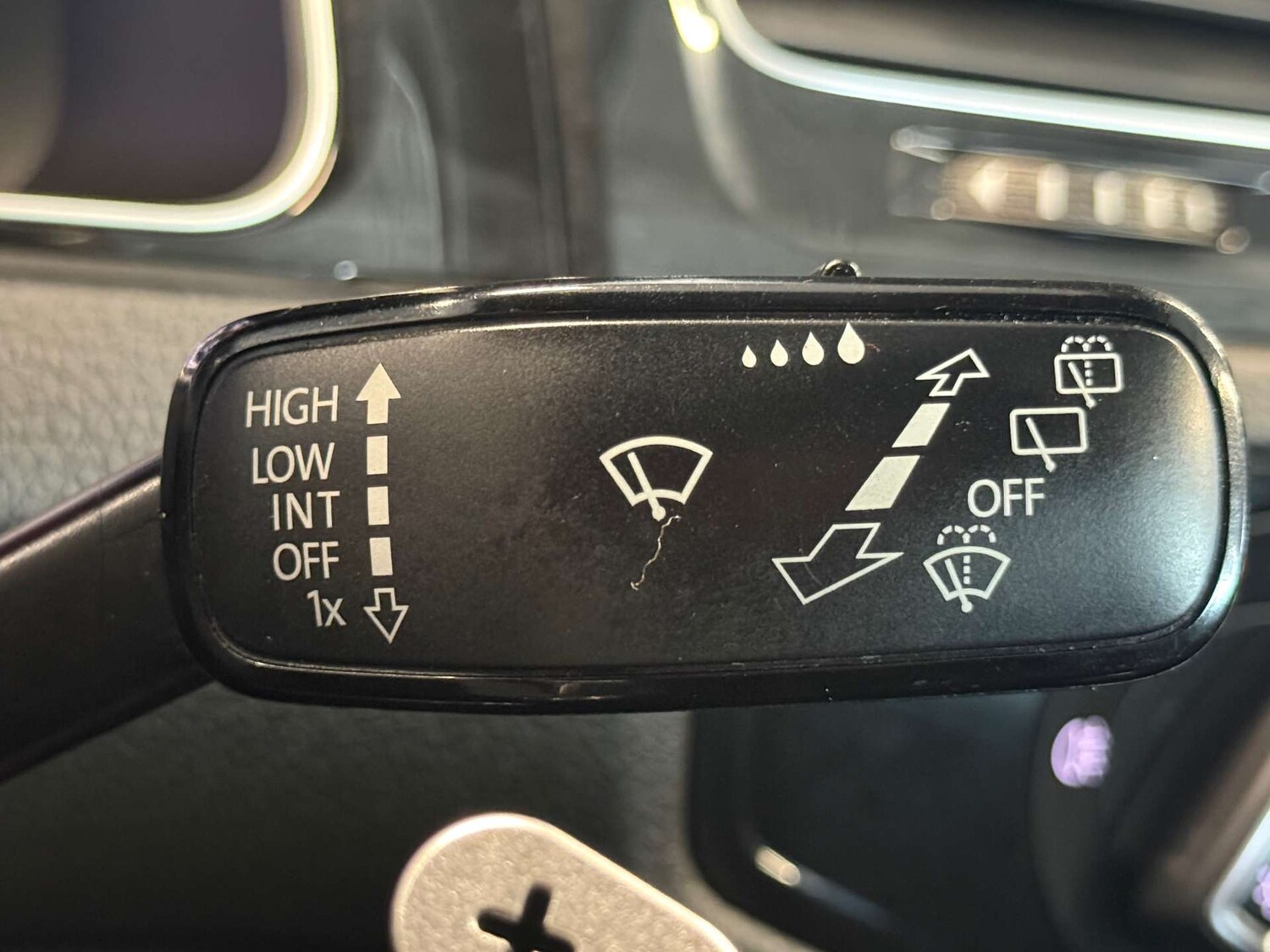 Used Volkswagen Golf 2017 for sale - 77494160: Photo 50