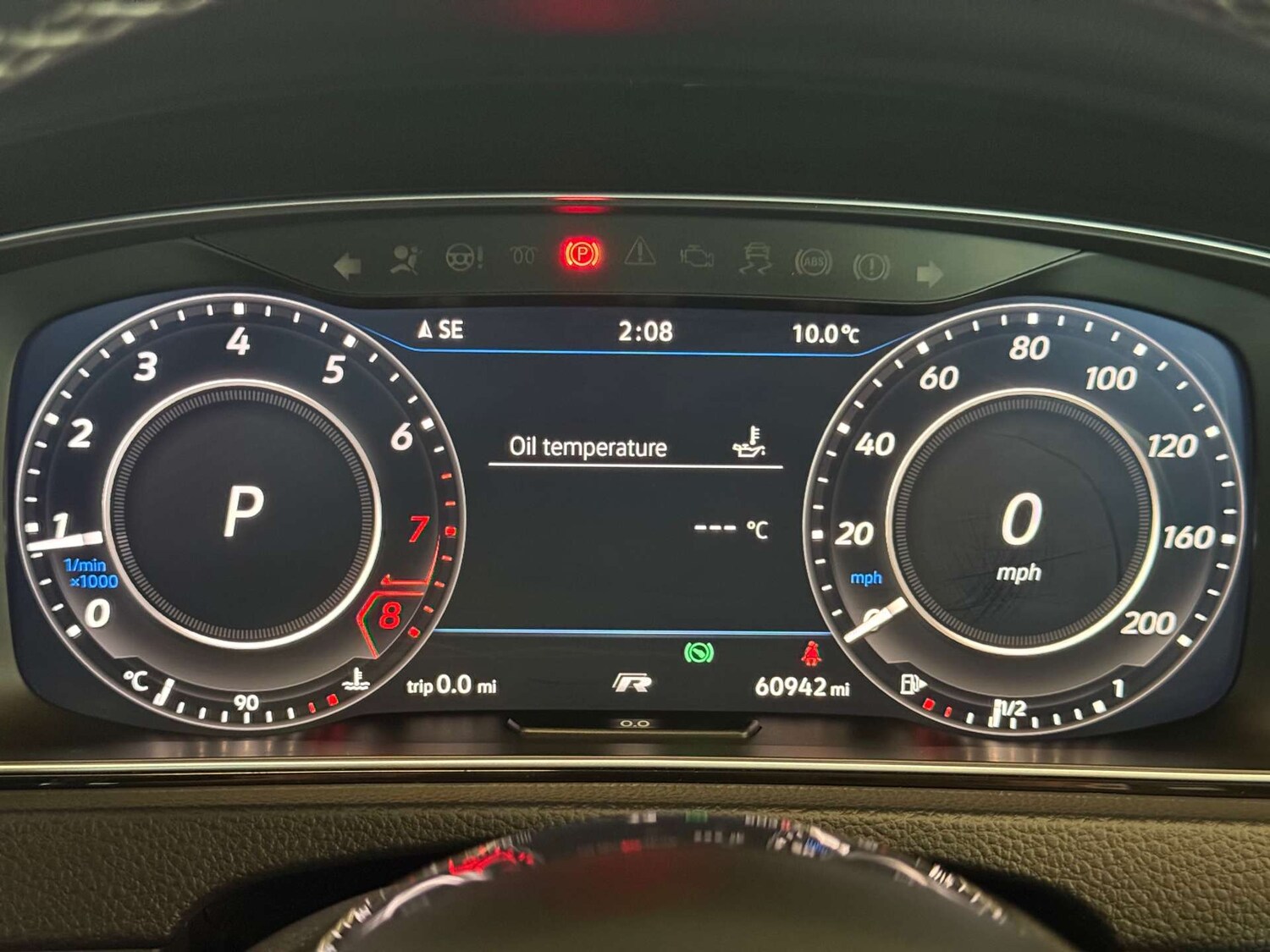 Used Volkswagen Golf 2017 for sale - 77494160: Photo 53