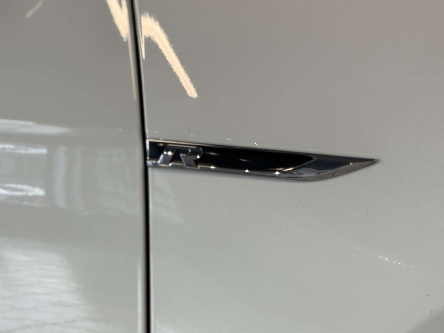 Used Volkswagen Golf 2017 for sale - 77494160: Photo 8