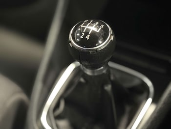 Used Volkswagen Golf 2011 for sale - 77851725: Photo