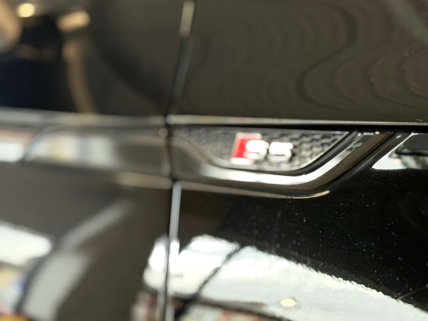 Used Audi A5 2017 for sale - 78066670: Photo 12