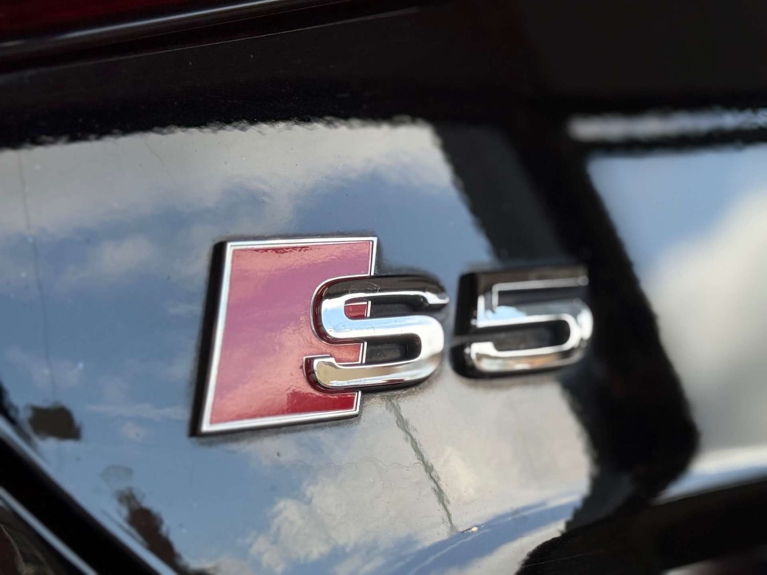 Used Audi A5 2017 for sale - 78066670: Photo 18