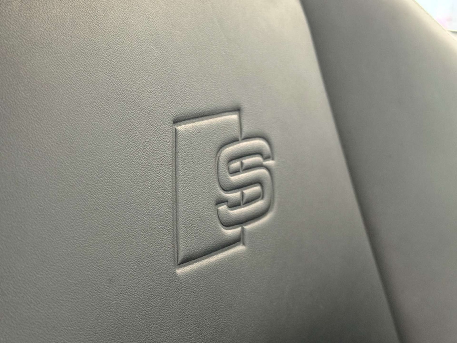 Used Audi A5 2017 for sale - 78066670: Photo 20