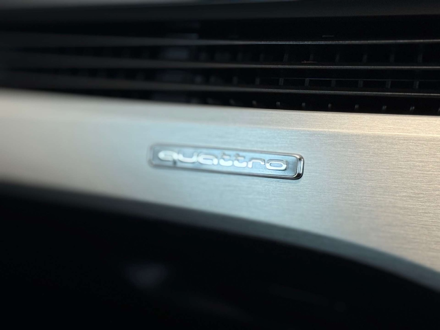 Used Audi A5 2017 for sale - 78066670: Photo 22