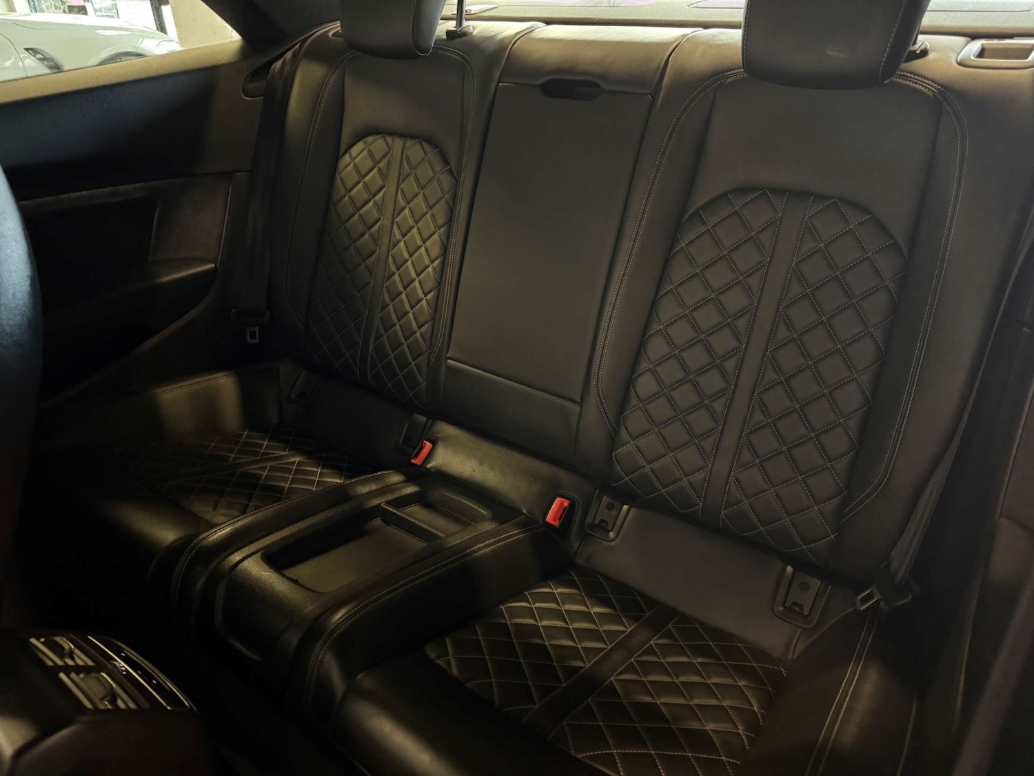 Used Audi A5 2017 for sale - 78066670: Photo 29