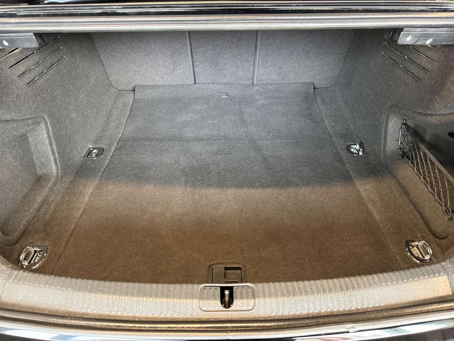 Used Audi A5 2017 for sale - 78066670: Photo 31