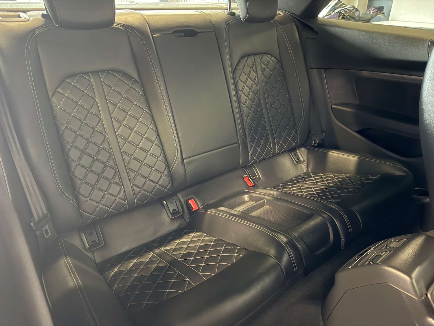 Used Audi A5 2017 for sale - 78066670: Photo 32