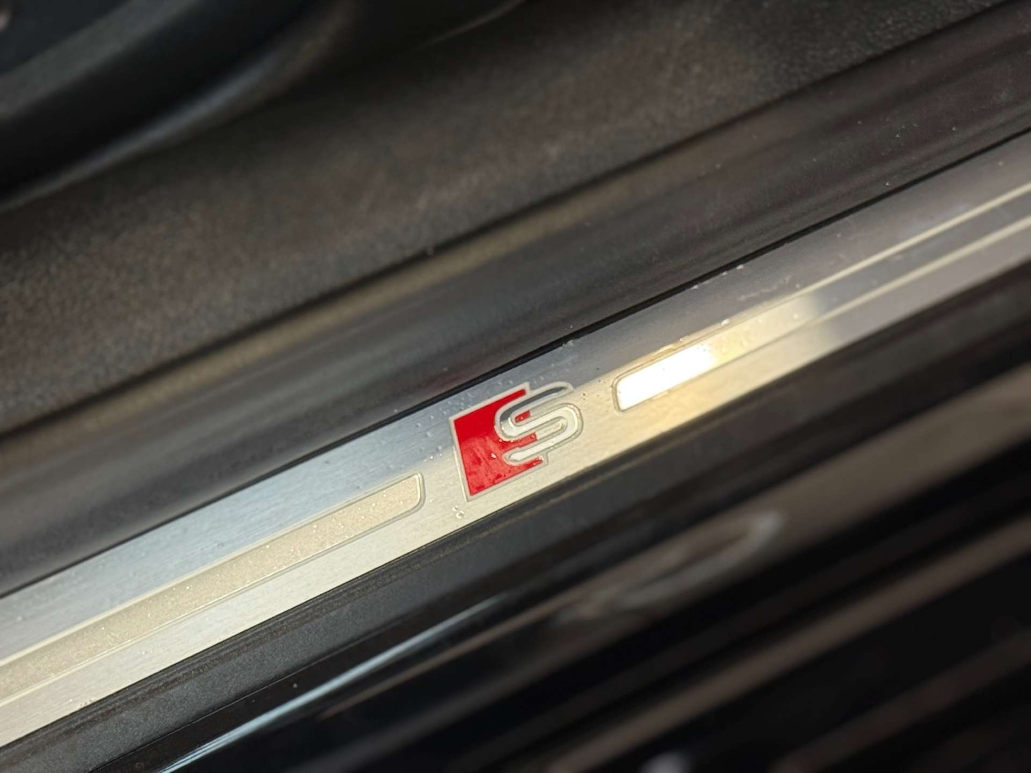 Used Audi A5 2017 for sale - 78066670: Photo 35