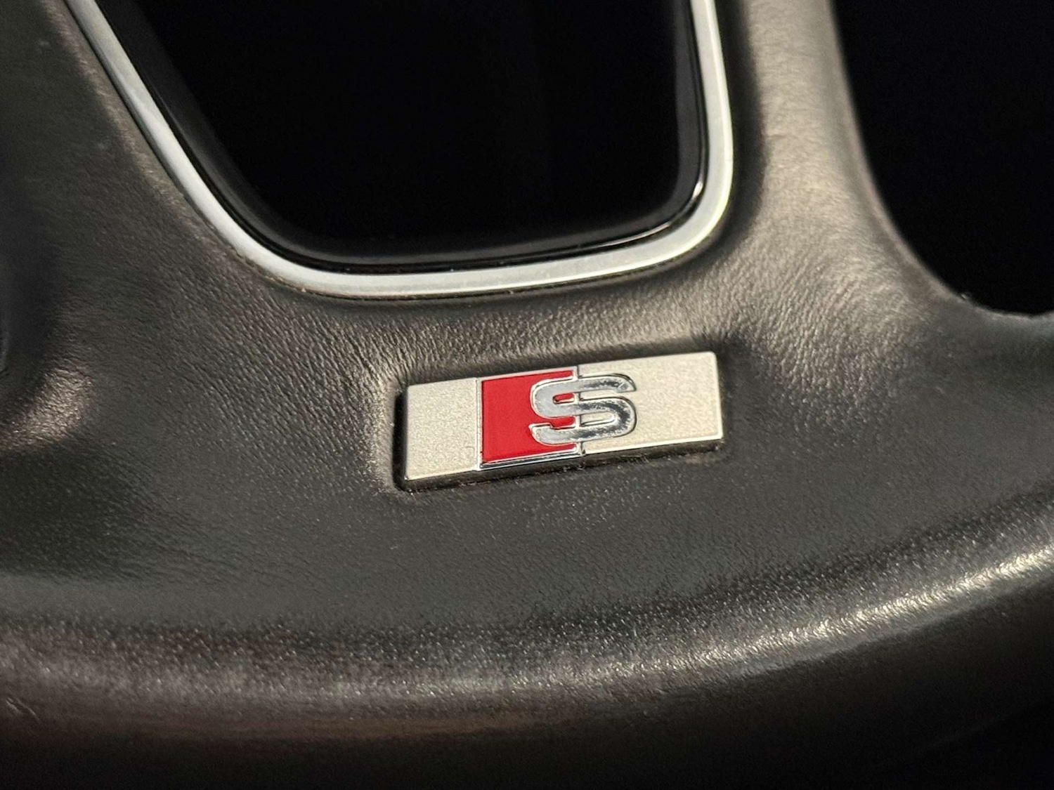 Used Audi A5 2017 for sale - 78066670: Photo 36