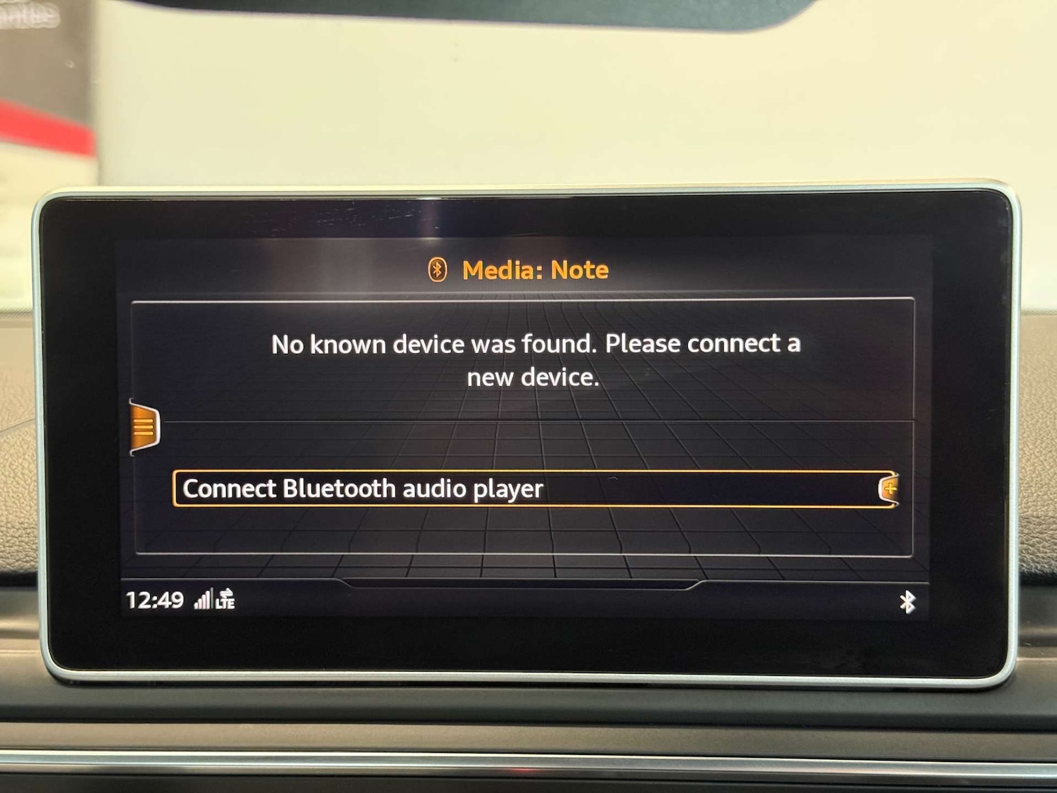 Used Audi A5 2017 for sale - 78066670: Photo 41