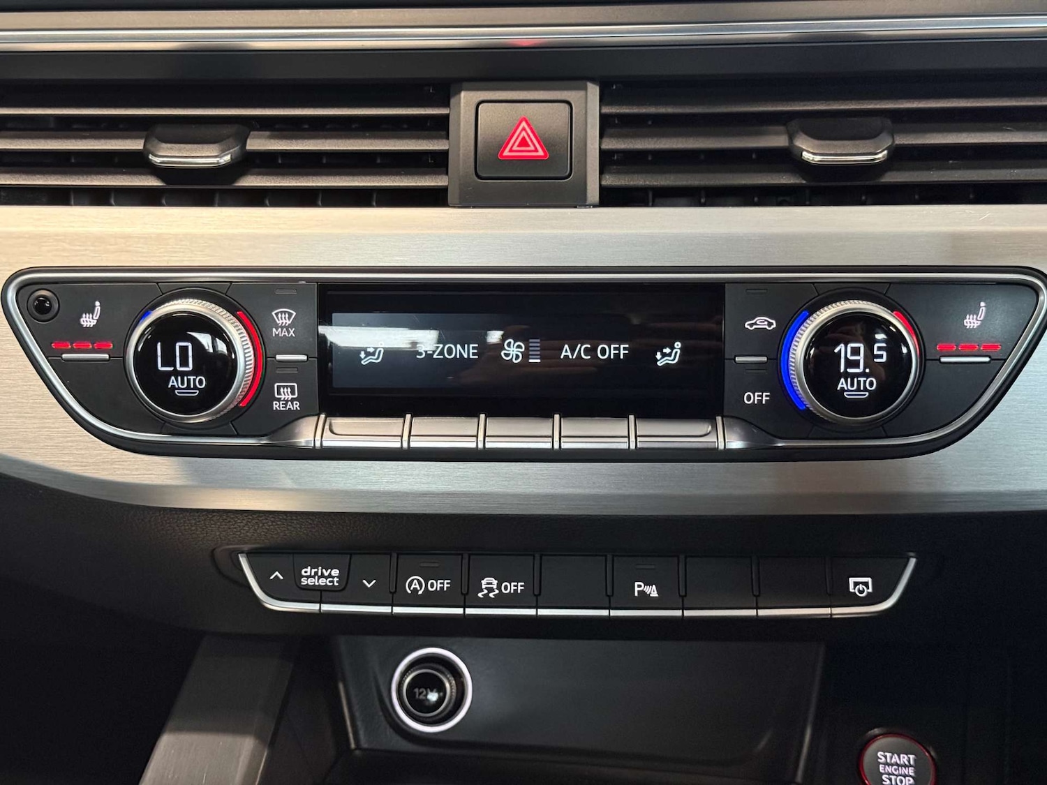 Used Audi A5 2017 for sale - 78066670: Photo 42