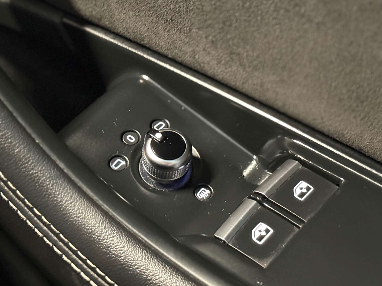 Used Audi A5 2017 for sale - 78066670: Photo 43