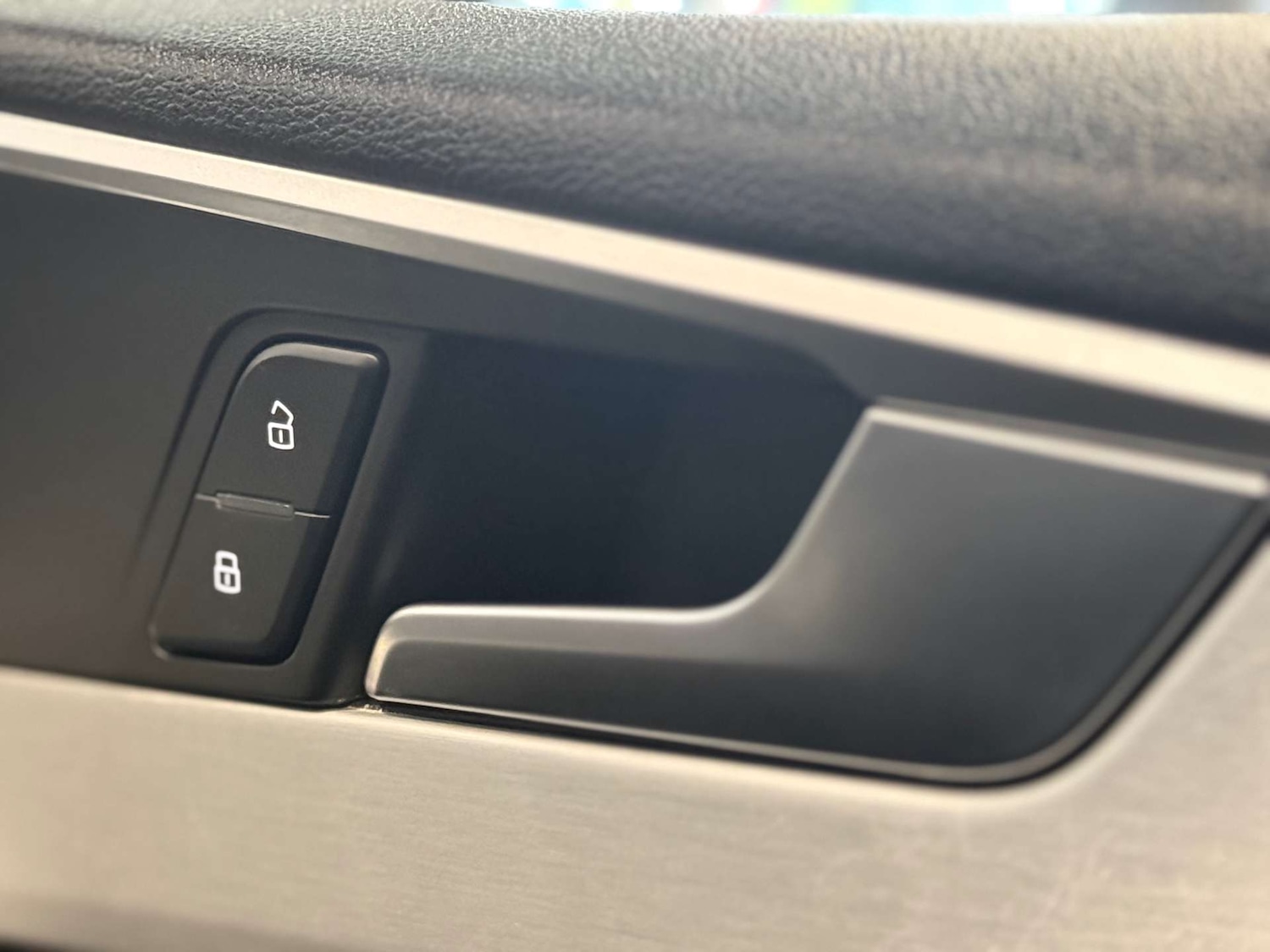 Used Audi A5 2017 for sale - 78066670: Photo 44