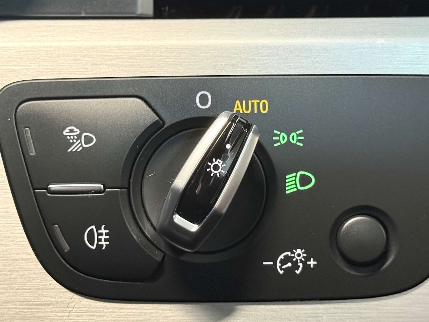 Used Audi A5 2017 for sale - 78066670: Photo 45