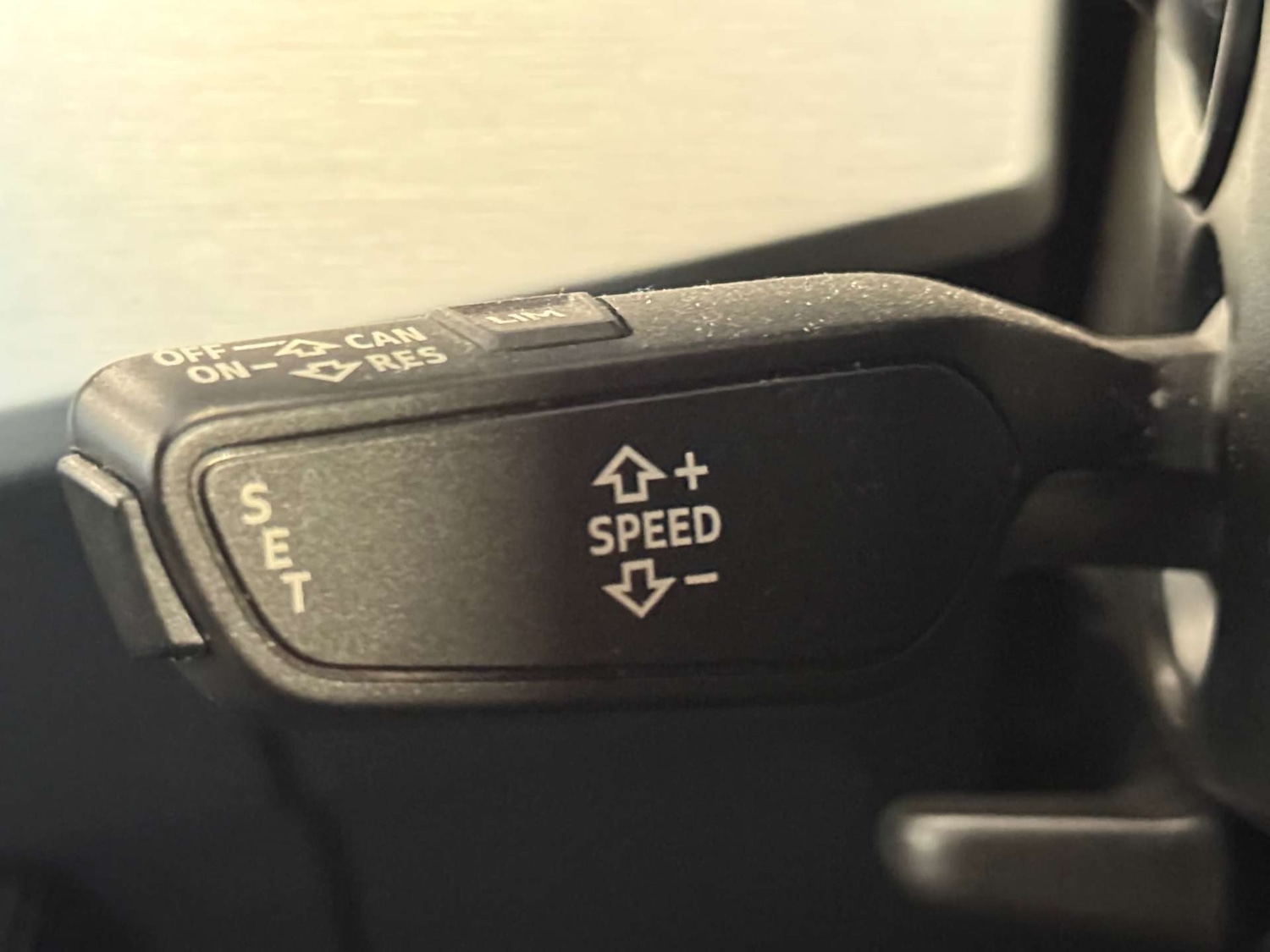 Used Audi A5 2017 for sale - 78066670: Photo 46