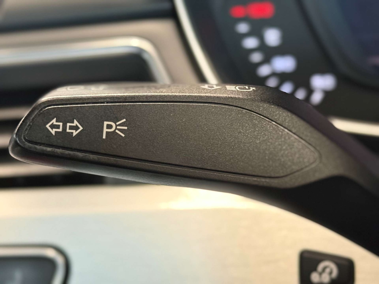 Used Audi A5 2017 for sale - 78066670: Photo 47