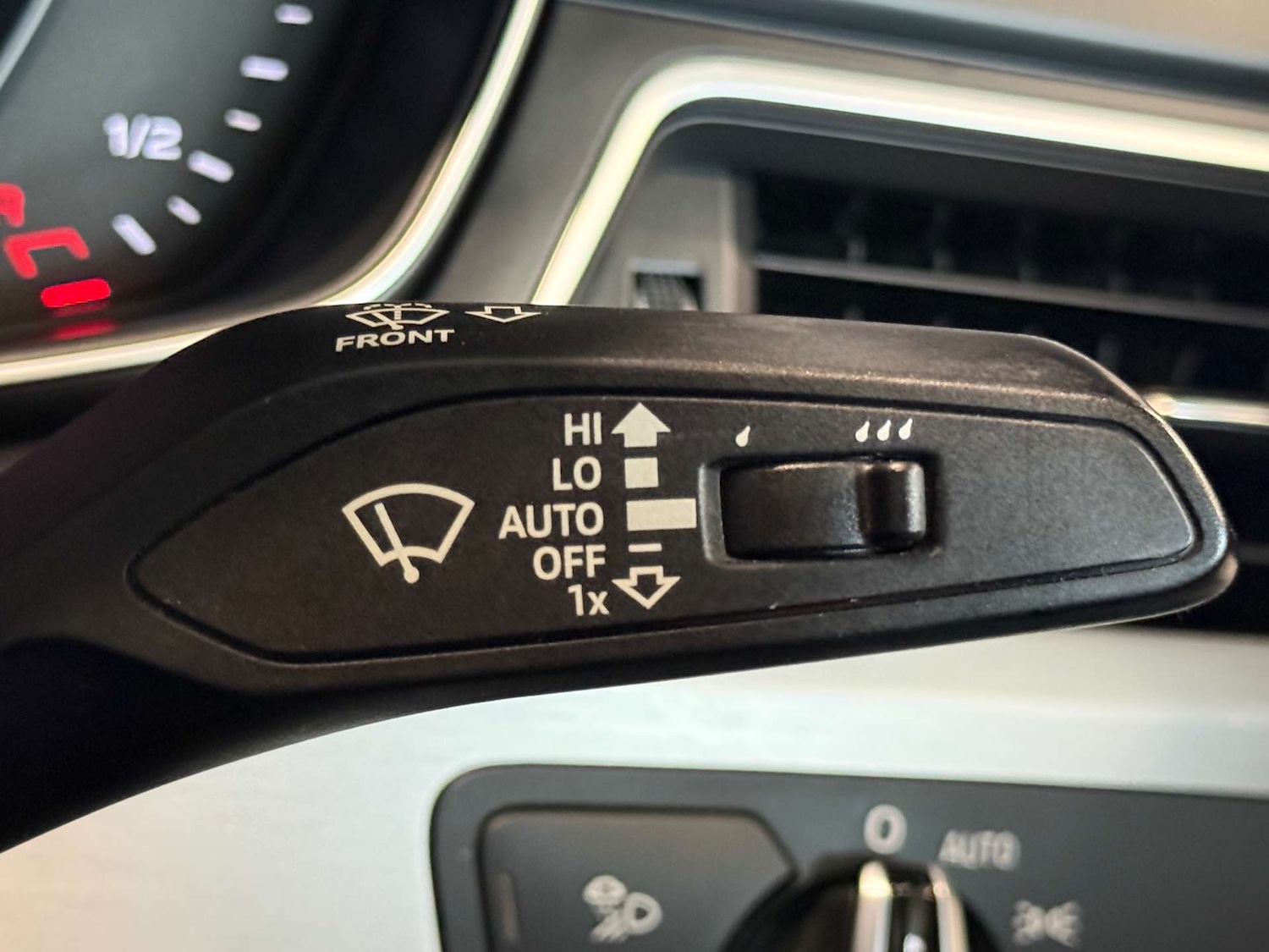 Used Audi A5 2017 for sale - 78066670: Photo 48