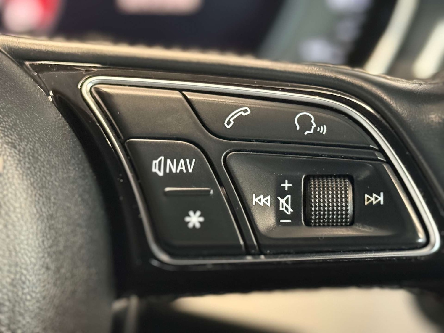 Used Audi A5 2017 for sale - 78066670: Photo 50