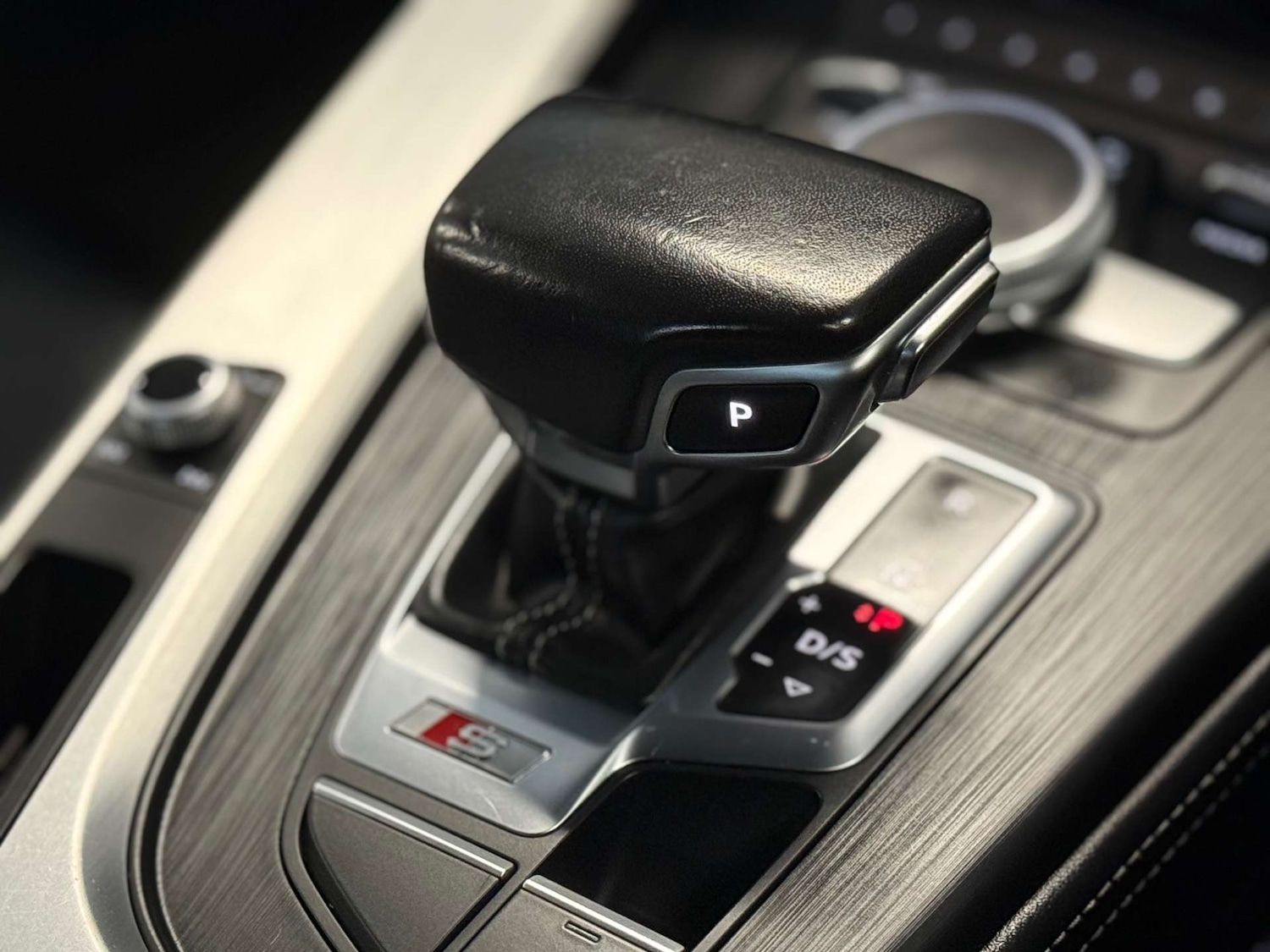 Used Audi A5 2017 for sale - 78066670: Photo 6