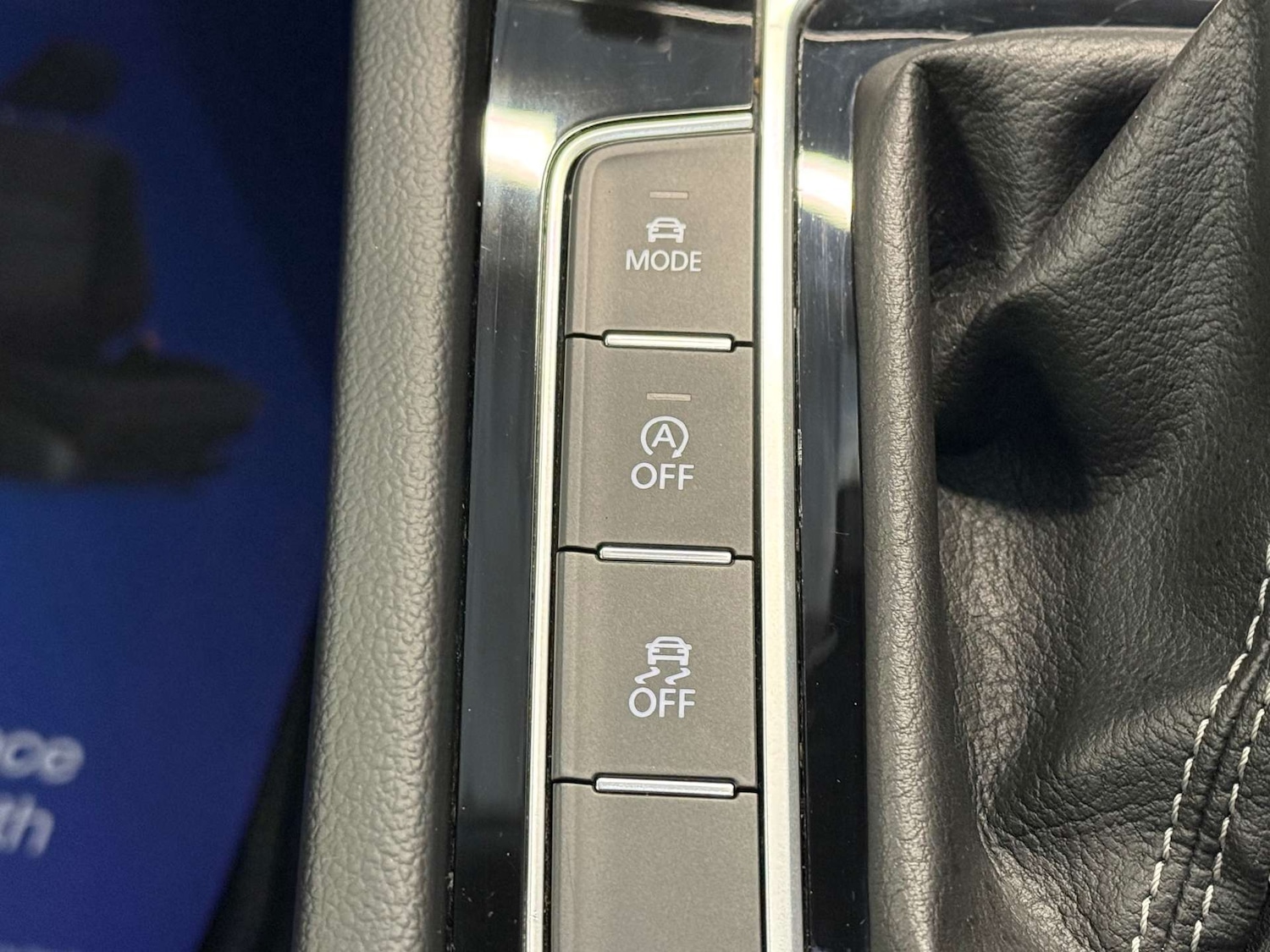 Used Volkswagen Arteon 2017 for sale - 77326135: Photo 21