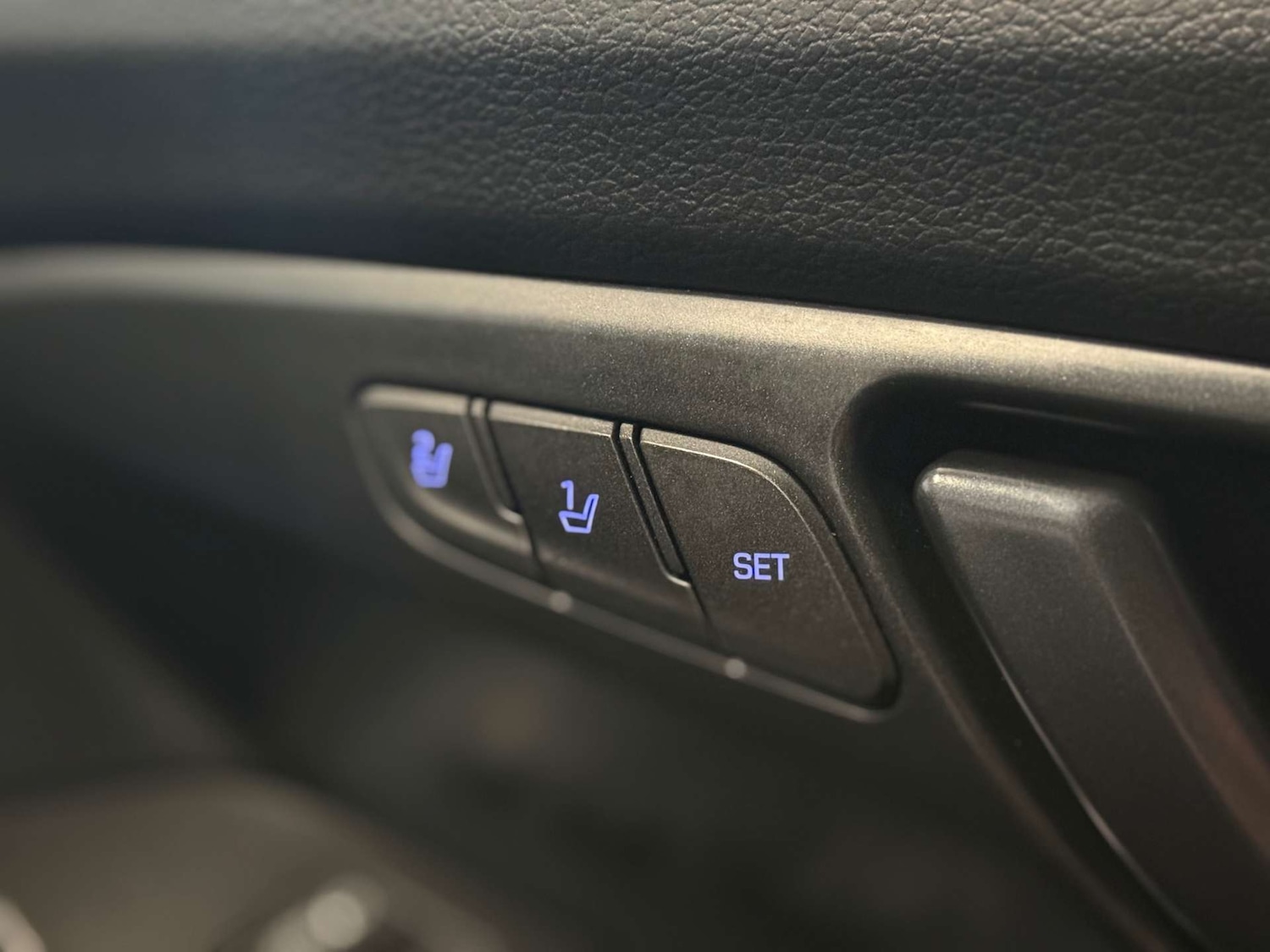 Used Hyundai i30 2018 for sale - 77889968: Photo 10