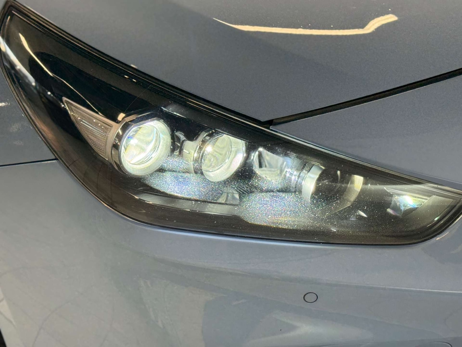 Used Hyundai i30 2018 for sale - 77889968: Photo 14