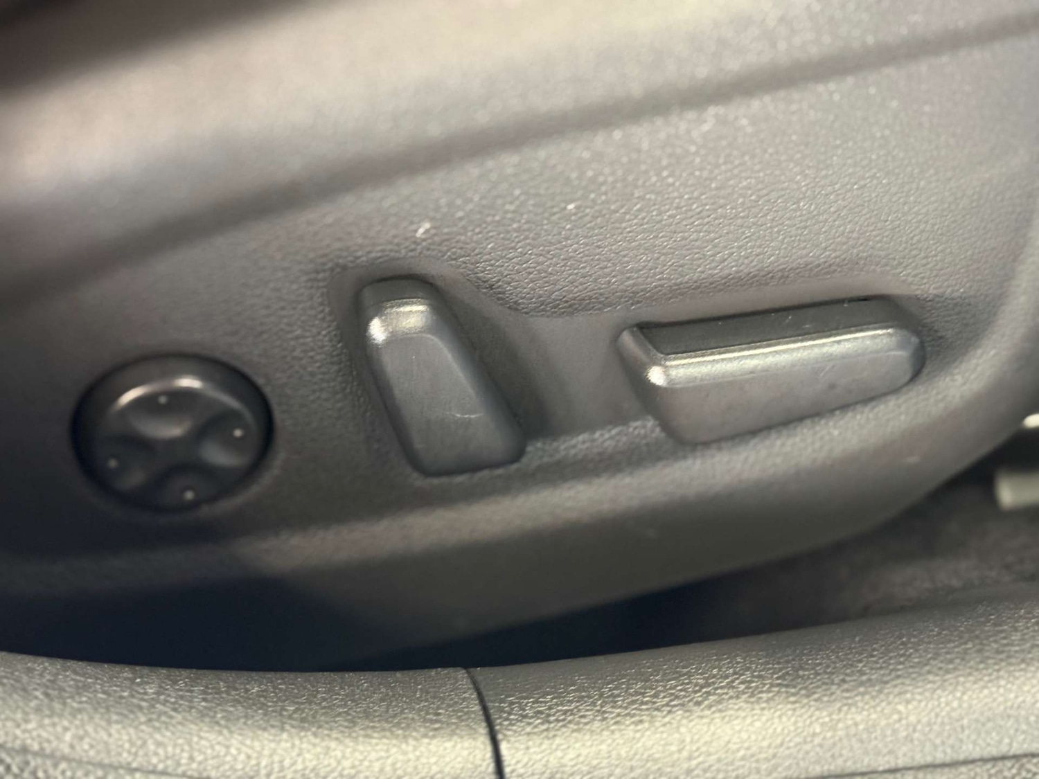 Used Hyundai i30 2018 for sale - 77889968: Photo 16