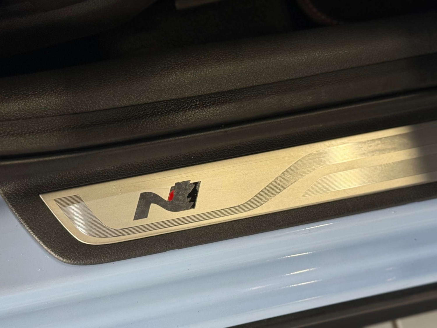 Used Hyundai i30 2018 for sale - 77889968: Photo 18