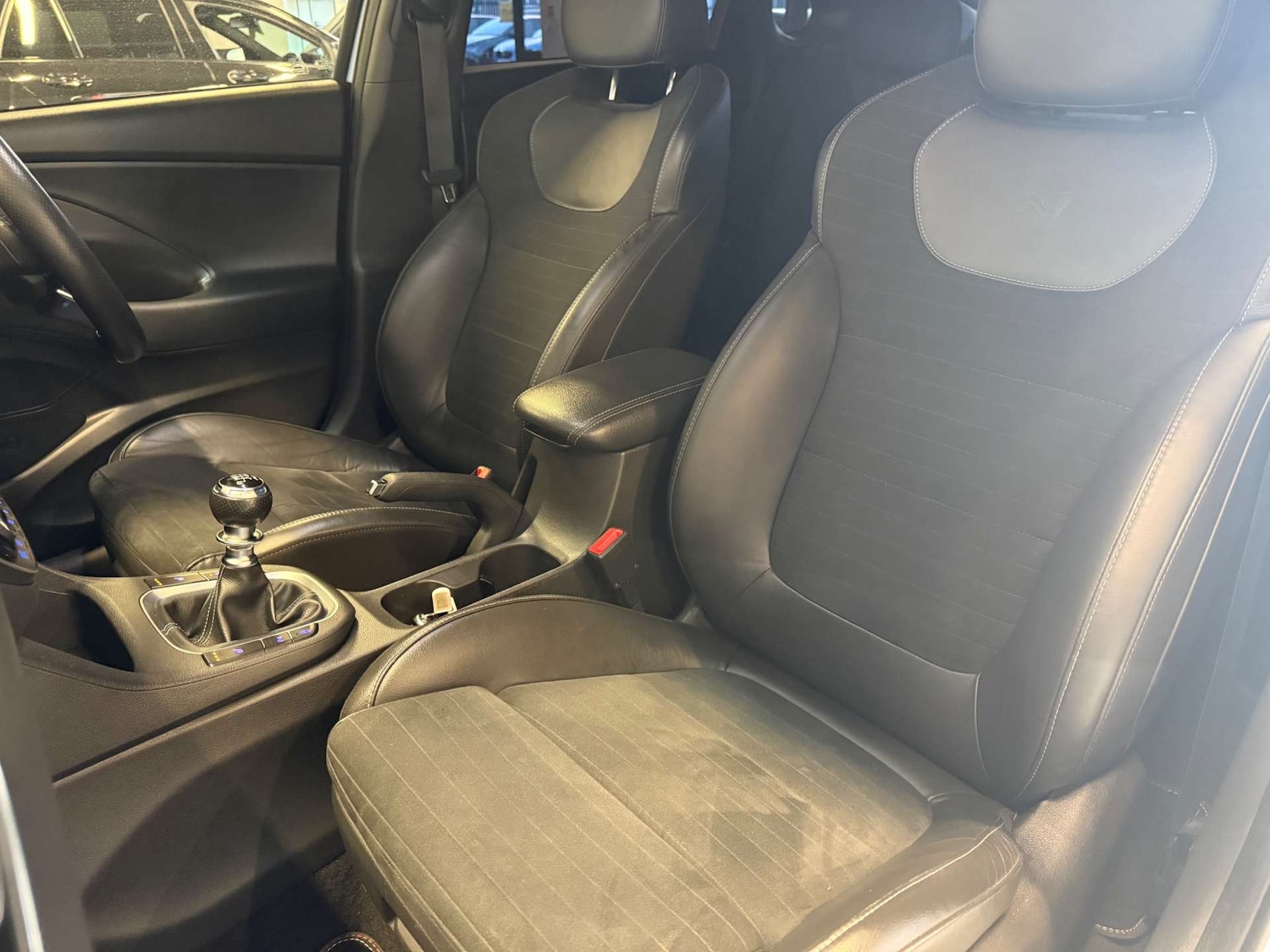 Used Hyundai i30 2018 for sale - 77889968: Photo 29