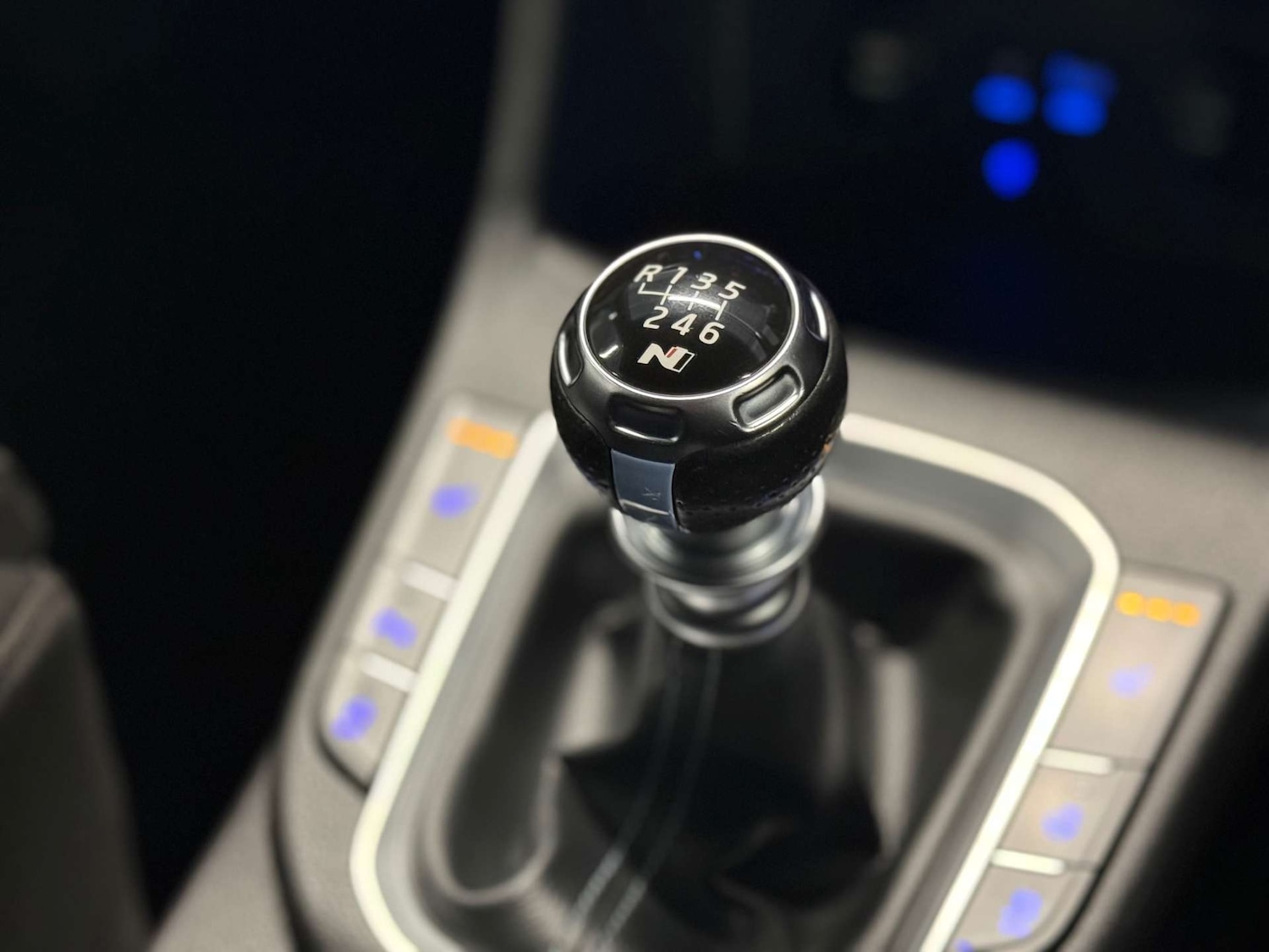 Used Hyundai i30 2018 for sale - 77889968: Photo 3