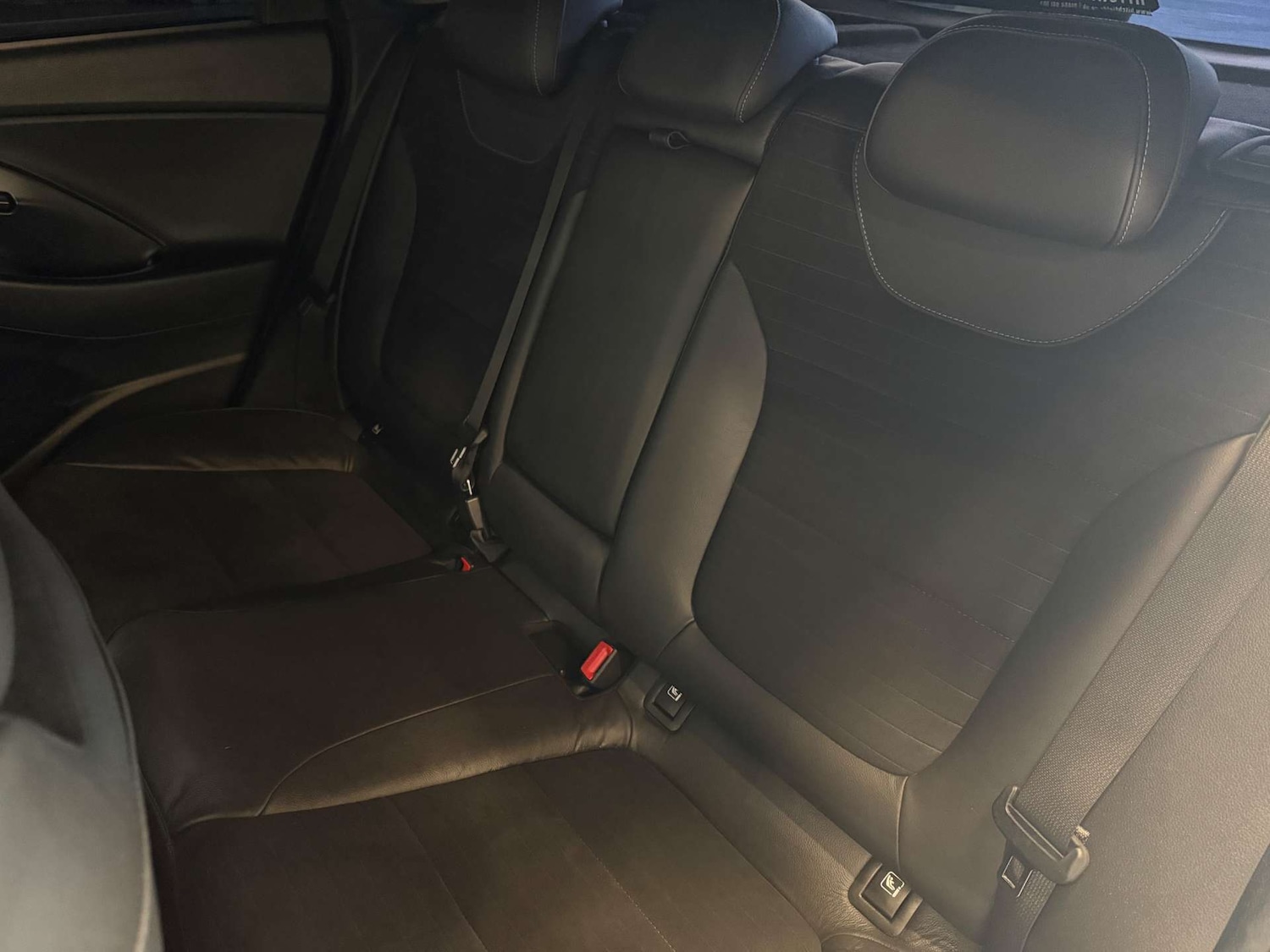 Used Hyundai i30 2018 for sale - 77889968: Photo 31