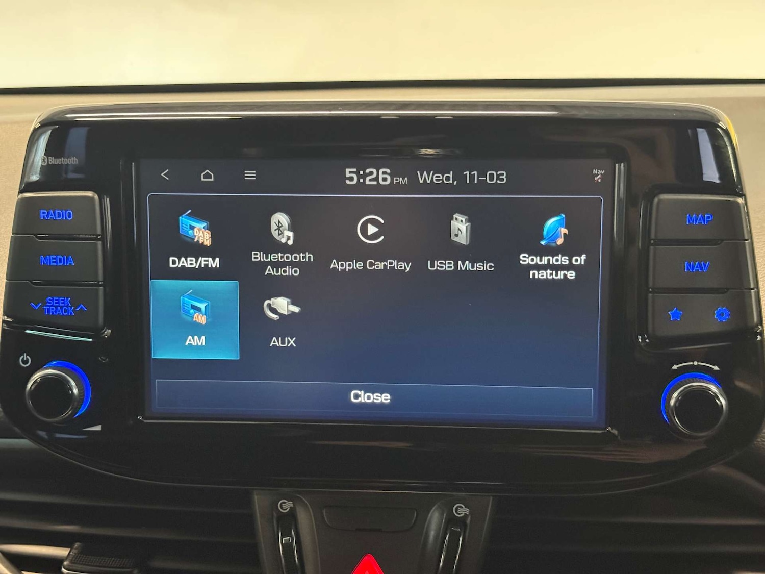 Used Hyundai i30 2018 for sale - 77889968: Photo 40