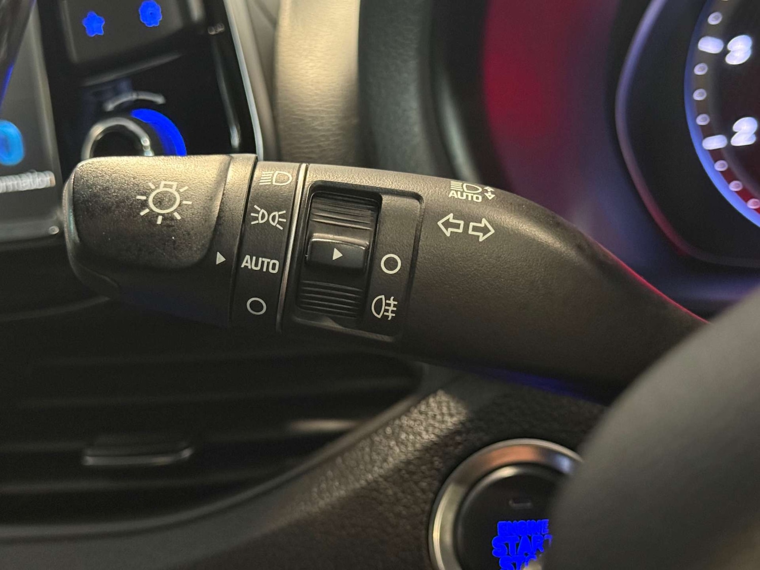 Used Hyundai i30 2018 for sale - 77889968: Photo 44