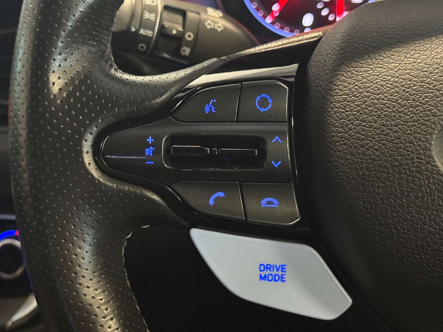 Used Hyundai i30 2018 for sale - 77889968: Photo 46