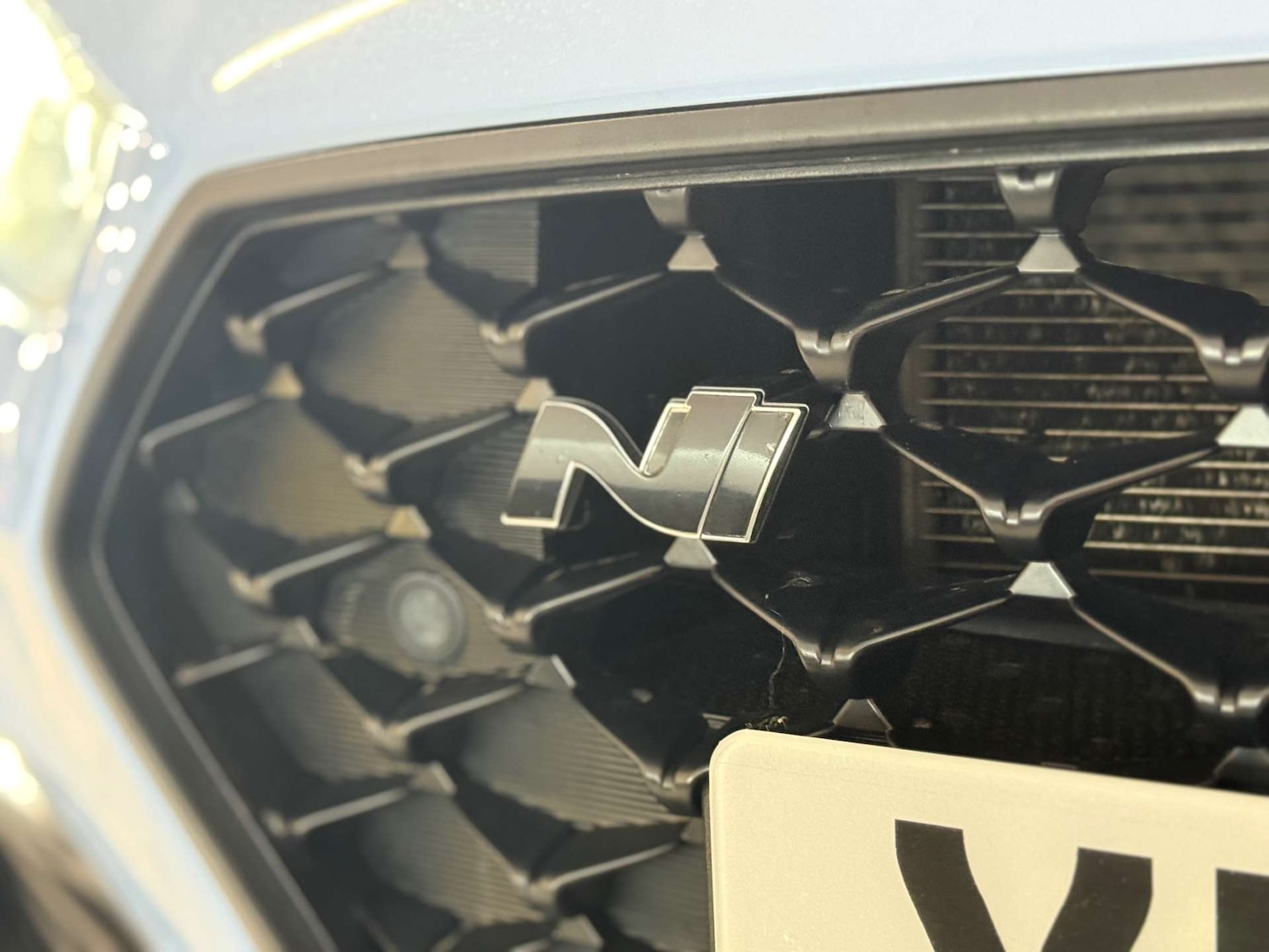 Used Hyundai i30 2018 for sale - 77889968: Photo 8