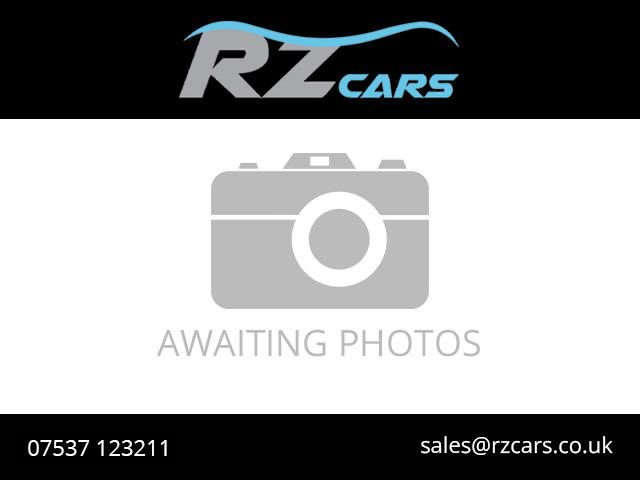 Used BMW 2 Series 2016 for sale - 76642432: Photo 1