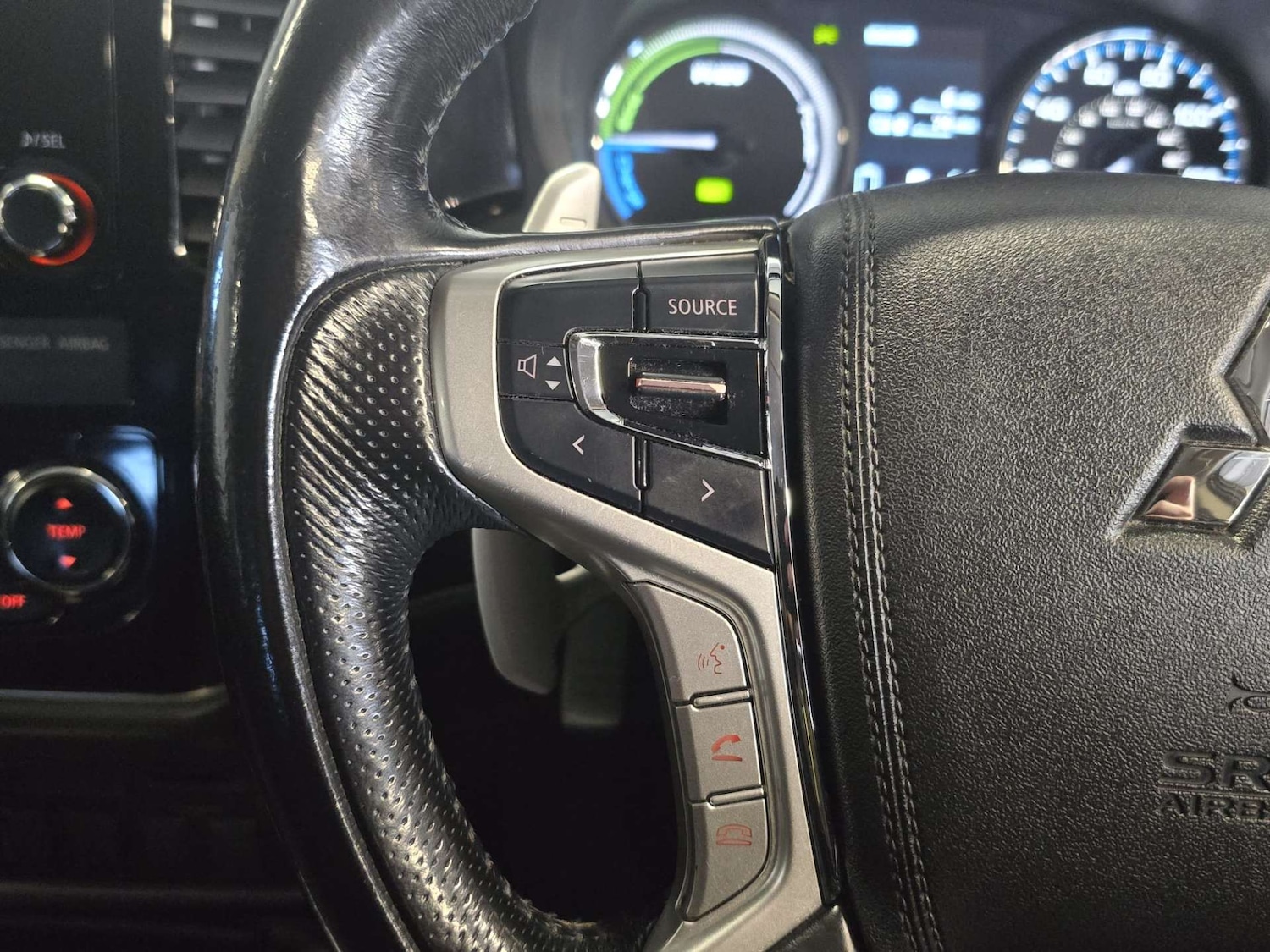 Used Mitsubishi Outlander 2016 for sale - 77129810: Photo 23