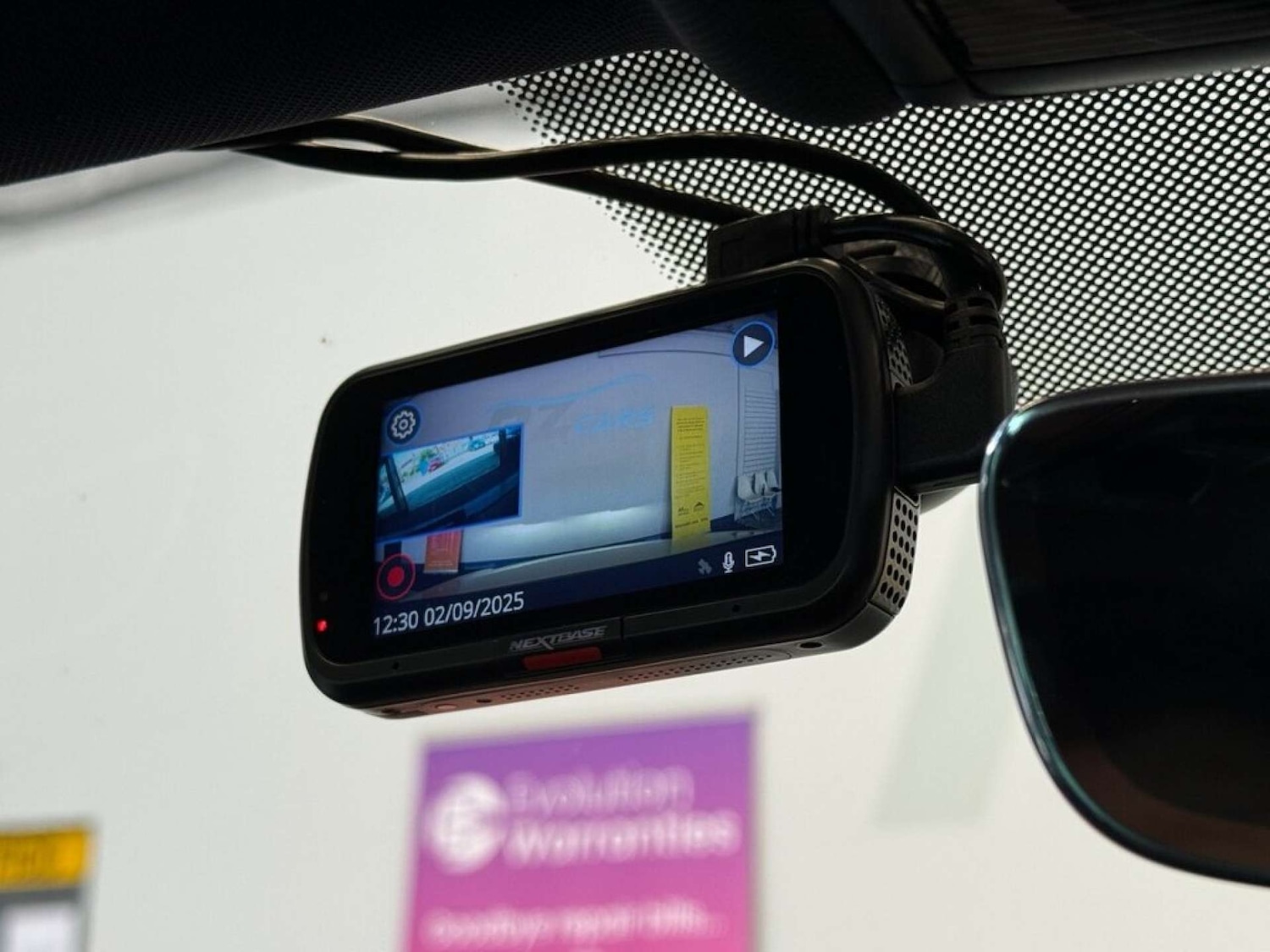 Used Volkswagen Golf 2018 for sale - 77151088: Photo 13