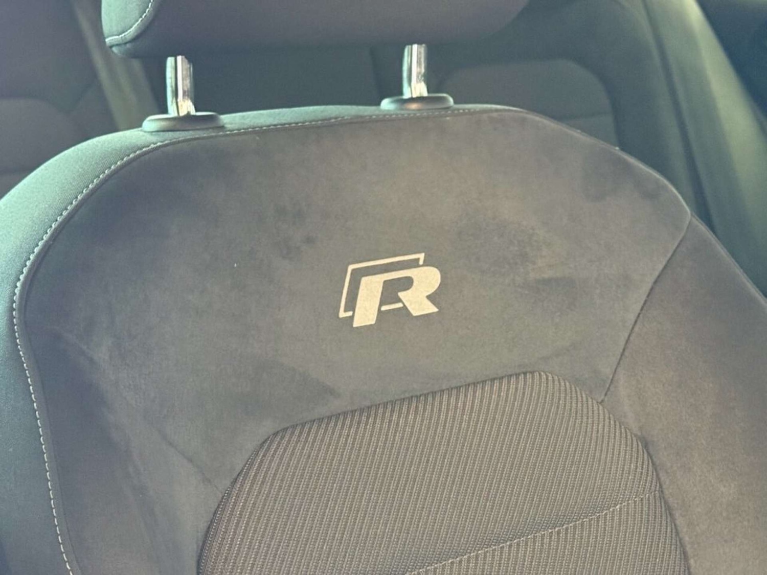 Used Volkswagen Golf 2018 for sale - 77151088: Photo 15