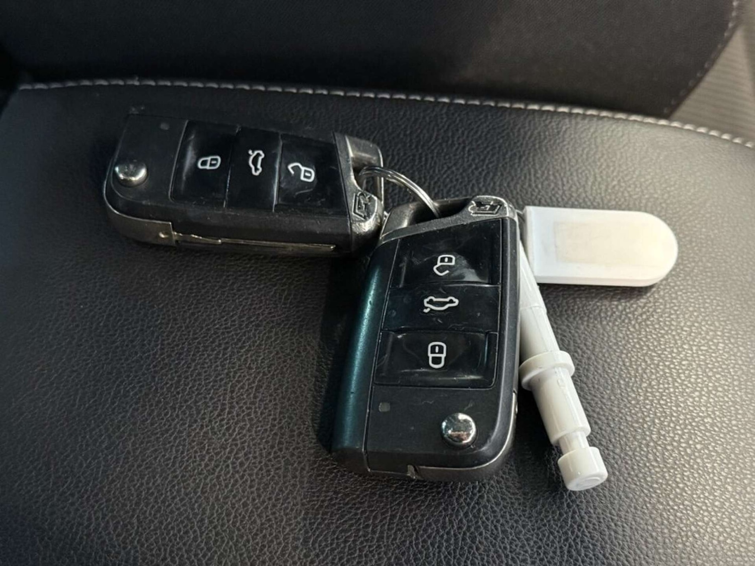 Used Volkswagen Golf 2018 for sale - 77151088: Photo 17