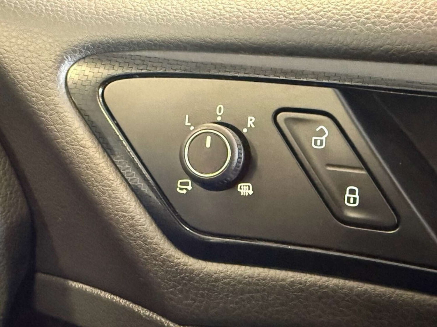 Used Volkswagen Golf 2018 for sale - 77151088: Photo 18