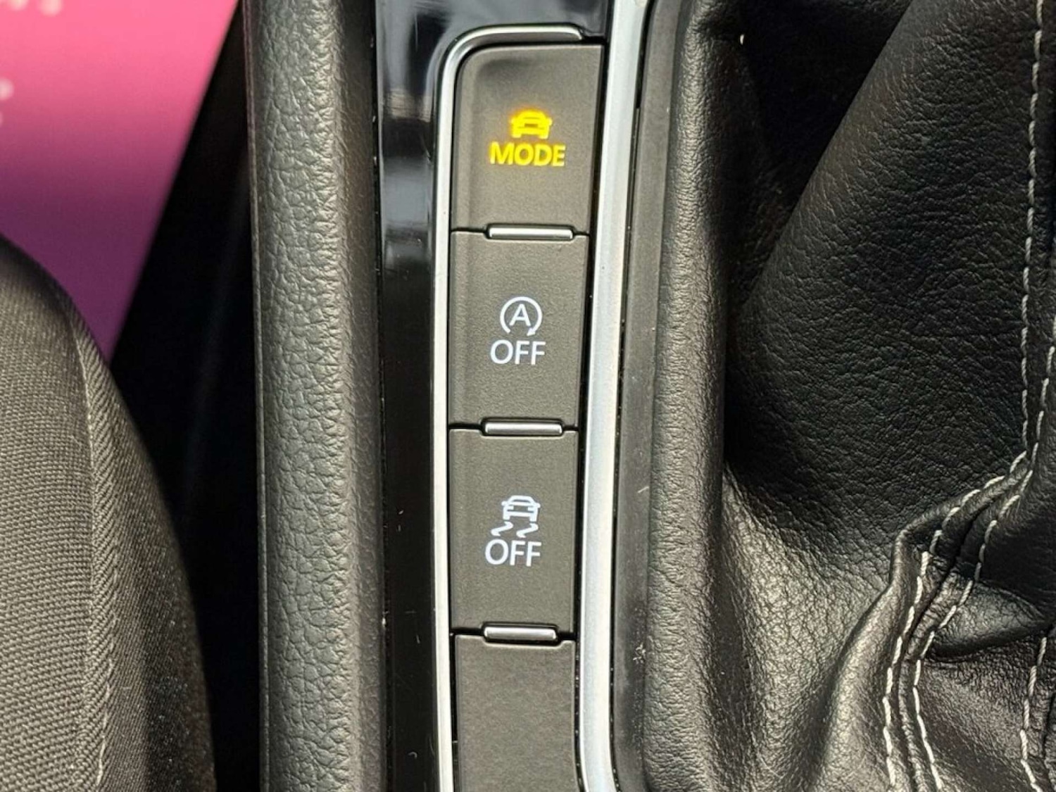 Used Volkswagen Golf 2018 for sale - 77151088: Photo 22