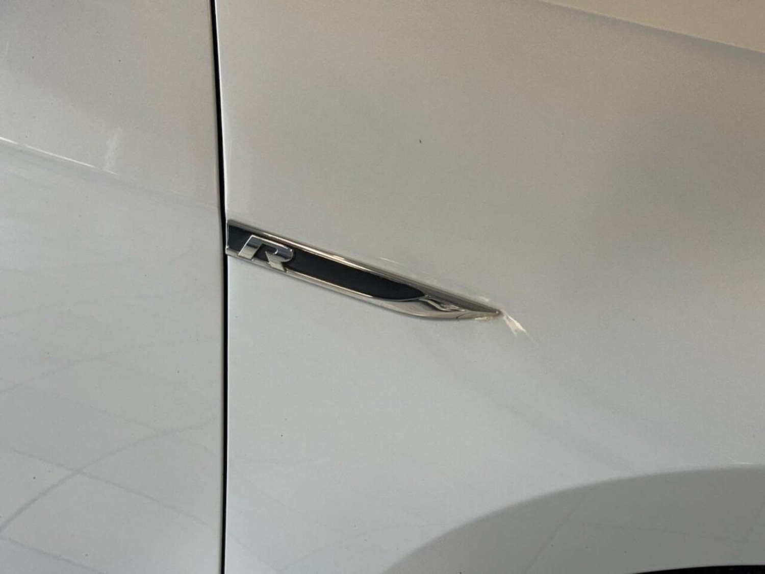 Used Volkswagen Golf 2018 for sale - 77151088: Photo 25