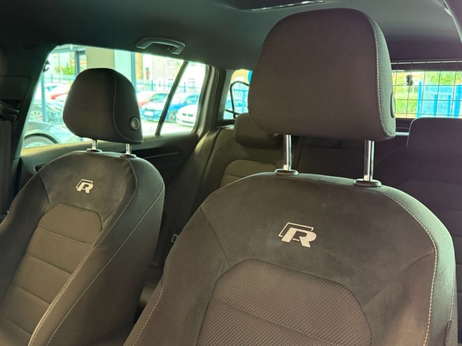 Used Volkswagen Golf 2018 for sale - 77151088: Photo 30