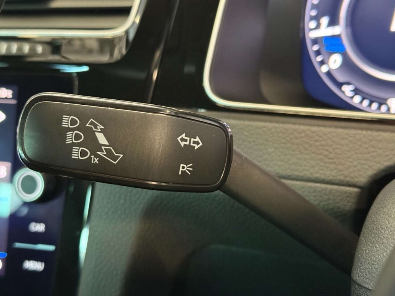 Used Volkswagen Golf 2018 for sale - 77151088: Photo 32