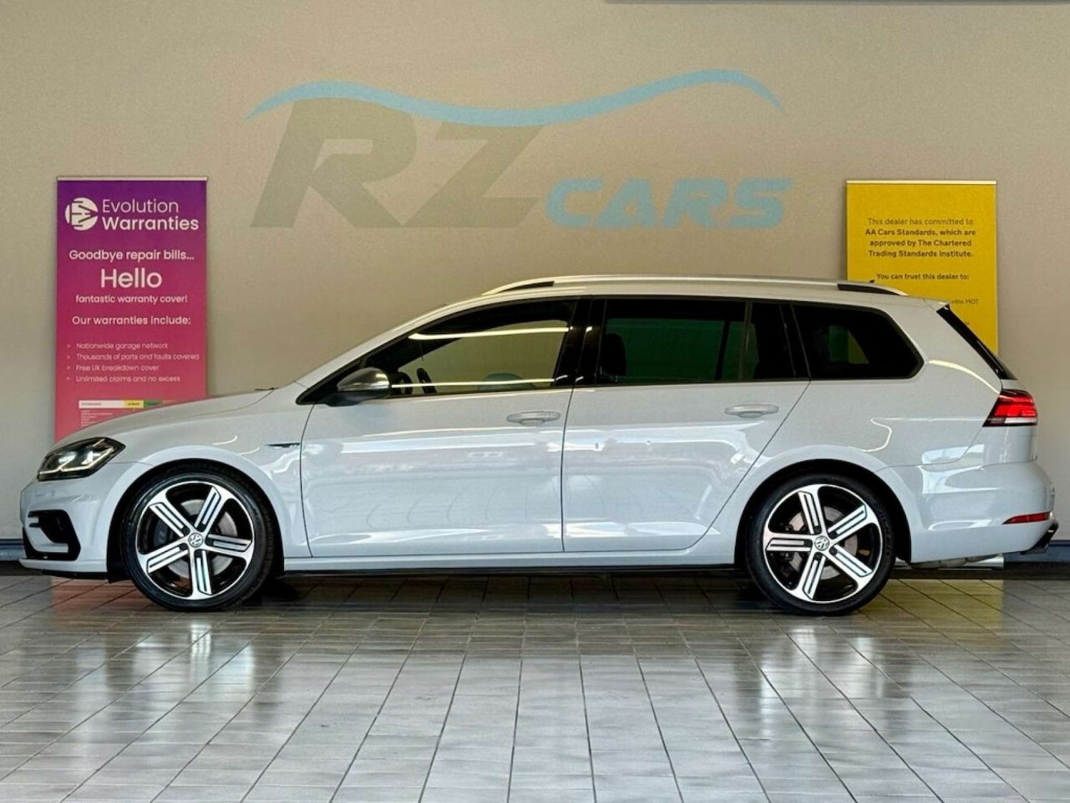 Used Volkswagen Golf 2018 for sale - 77151088: Photo 33