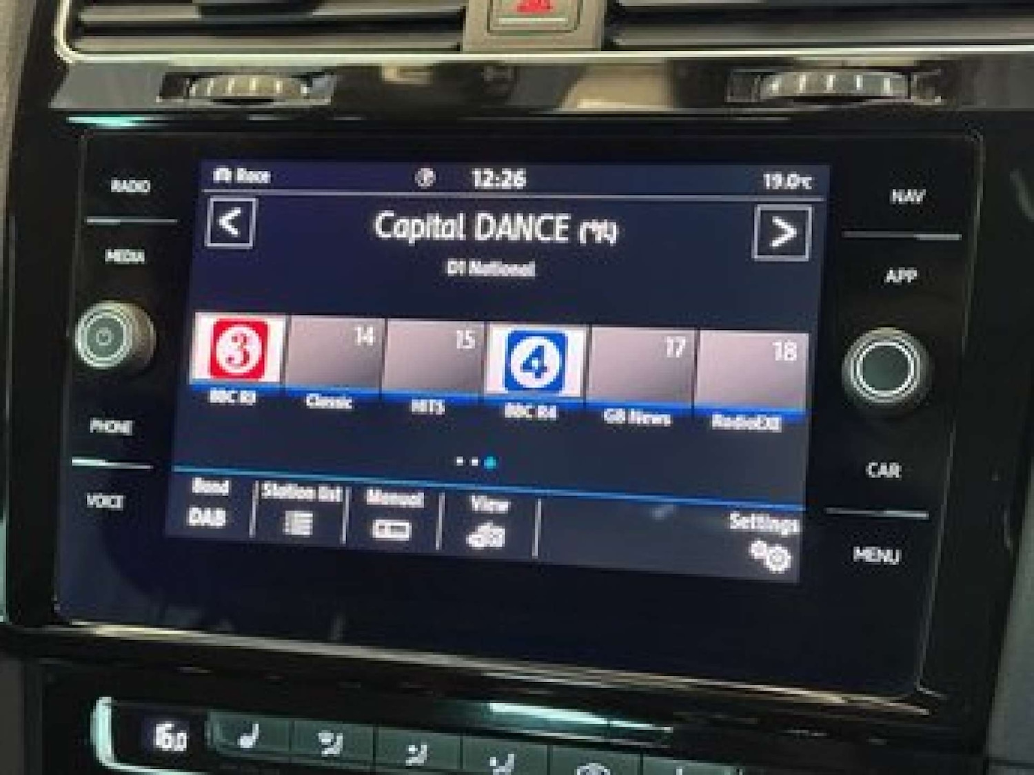 Used Volkswagen Golf 2018 for sale - 77151088: Photo 35