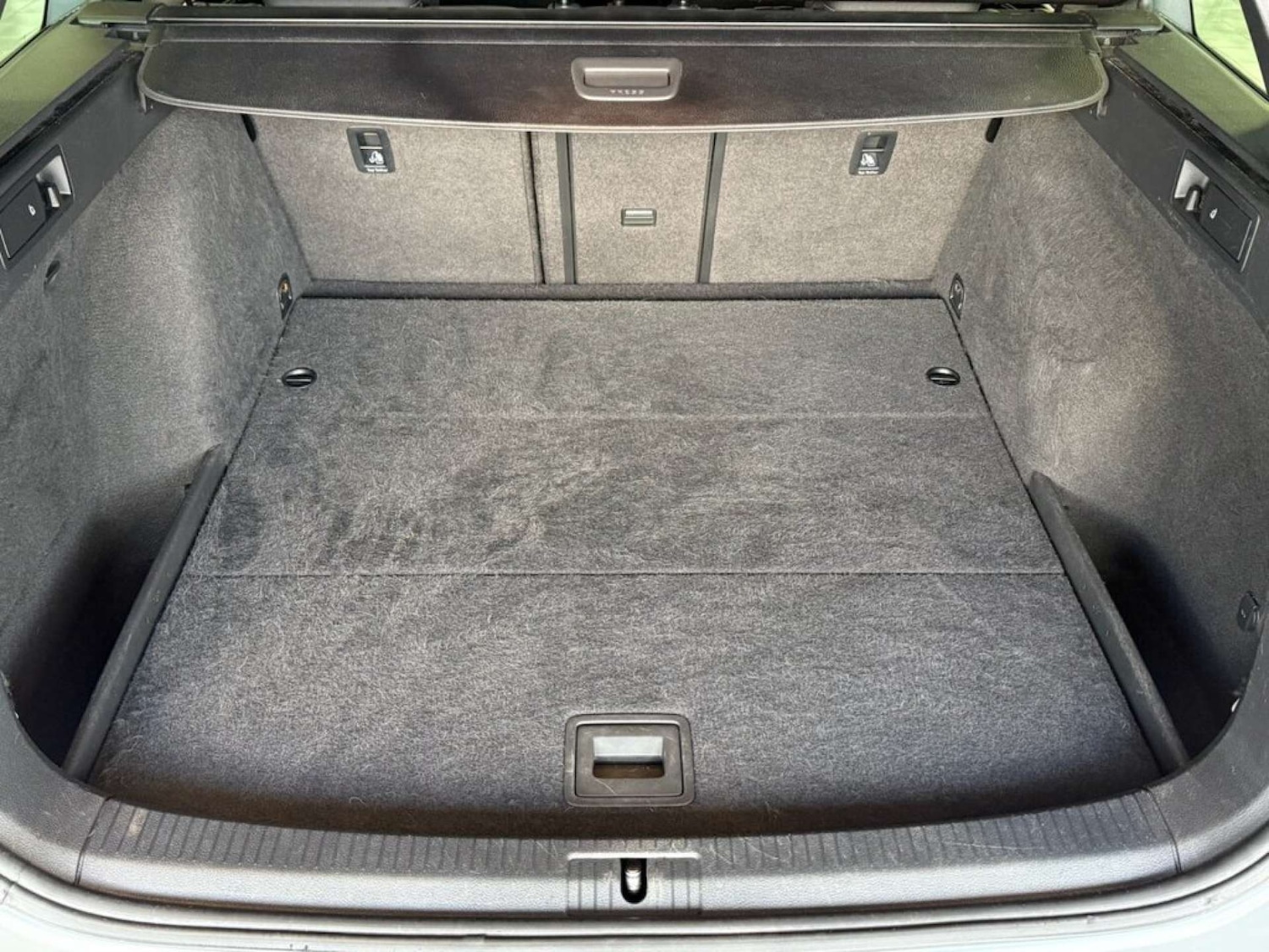 Used Volkswagen Golf 2018 for sale - 77151088: Photo 38