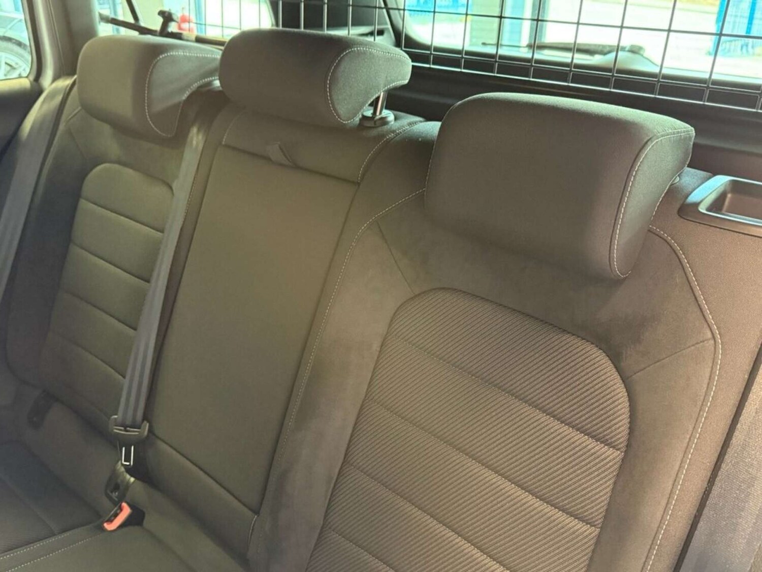 Used Volkswagen Golf 2018 for sale - 77151088: Photo 41