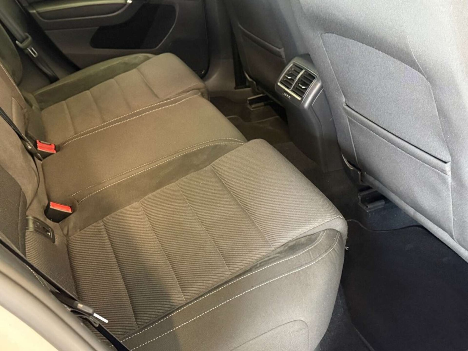 Used Volkswagen Golf 2018 for sale - 77151088: Photo 43